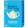 English Tea Shop Darjeeling Black Tea 40g 20stk