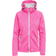 Trespass Angela Softshell Jacket - Roze/Groen