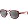 Ray-Ban Scuderia Ferrari Collection RB3674M F0