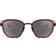 Ray-Ban Scuderia Ferrari Collection RB3674M F0