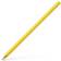 Faber-Castell Polychromos Färgpenna Light Cadmium Yellow