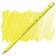 Faber-Castell Polychromos Färgpenna Light Cadmium Yellow