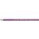Faber-Castell Polychromos Färgpenna Light Red Violet