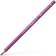 Faber-Castell Polychromos Färgpenna Light Red Violet