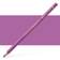 Faber-Castell Polychromos Färgpenna Light Red Violet