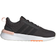 Adidas Racer TR21 W - Carbon/Core Black/Vapour Pink