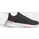 Adidas Racer TR21 W - Carbon/Core Black/Vapour Pink