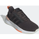 adidas Racer TR21 W - Carbon/Core Black/Vapour Pink