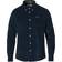 Barbour Ramsey Corduroy Shirt - Navy