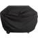 Mustang Grill Cover M 602301