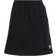 Adidas Minigonna Skirt - Black