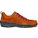 Scarpa Mojito Rock - Rust