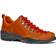 Scarpa Mojito Rock - Rust