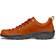 Scarpa Mojito Rock - Rust