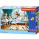 Castorland Little Ballerinas 260 Pieces