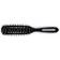 Paul Mitchell 413 Sculpting Brush