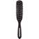 Paul Mitchell 413 Sculpting Brush