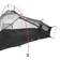 Fjällräven Mesh Inner Tent Lite 1