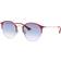 Ray-Ban RB3578 917619