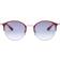 Ray-Ban RB3578 917619