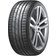 Hankook Ventus S1 Evo 3 K127 305/30 ZR19 102Y XL 4PR