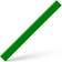 Faber-Castell Polychromos Pastel Permanent Green