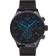 Tissot Chrono XL (T116.617.37.051.00)