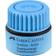 Faber-Castell Textliner 1549 Refill System Blue