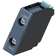 Siemens Auxiliary Switch Block 1 Ei