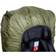 Tatonka Rain Flap Cubremochila Cub