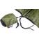 Tatonka Rain Flap Cubremochila Cub