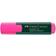 Faber-Castell Textliner 48 Superfluorescent Pink