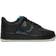Nike Space Jam x Air Force 1 '07 M - Black/Light Blue Fury