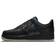 Nike Space Jam x Air Force 1 '07 M - Black/Light Blue Fury