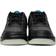 Nike Space Jam x Air Force 1 '07 M - Black/Light Blue Fury