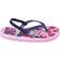 Cerda Premium Minnie Flipflop - Pink