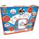 Lexibook Paw Patrol Drawing Projector