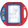 Lexibook Paw Patrol Drawing Projector