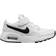 Nike Air Max SC PSV - White/Black/White