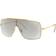 Ray-Ban Wings II RB3697 91966I