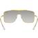 Ray-Ban Wings II RB3697 91966I