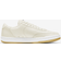 Nike Court Vintage Premium W - Sail/Black/White/Light Dew