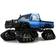 Amewi AMXRock RCX10TB Scale Crawler Pick Up RTR 22458