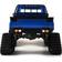 Amewi AMXRock RCX10TB Scale Crawler Pick Up RTR 22458