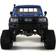 Amewi AMXRock RCX10TB Scale Crawler Pick Up RTR 22458