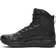 Under Armour Stellar Tactical - Black