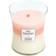 Woodwick Island Getaway Medium Duftlys 275g