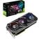 ASUS GeForce RTX 3080 Ti ROG Strix Gaming 2xHDMI 3xDP 12GB