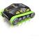 Maisto Tread Shredder RTR