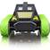 Maisto Tread Shredder RTR